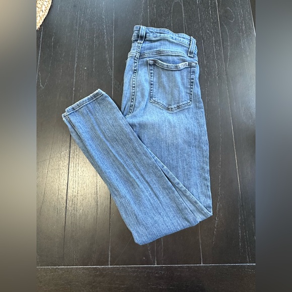 Joe's Jeans Denim - Joes Jeans